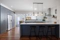 Property photo of 23 Daalbata Road Leeton NSW 2705