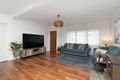 Property photo of 23 Daalbata Road Leeton NSW 2705