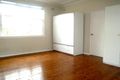 Property photo of 22 Jennings Street Matraville NSW 2036