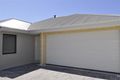 Property photo of 22B Lodesworth Road Westminster WA 6061