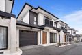 Property photo of 1/46 St Elmo Road Ivanhoe VIC 3079