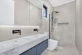 Property photo of 1/46 St Elmo Road Ivanhoe VIC 3079