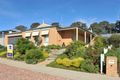 Property photo of 13A Grevillea Avenue Kangaroo Flat VIC 3555