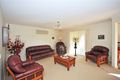 Property photo of 13A Grevillea Avenue Kangaroo Flat VIC 3555
