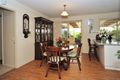 Property photo of 13A Grevillea Avenue Kangaroo Flat VIC 3555