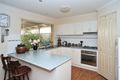 Property photo of 13A Grevillea Avenue Kangaroo Flat VIC 3555