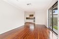 Property photo of 11 Kulbina Drive Salisbury North SA 5108