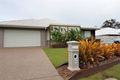 Property photo of 68 Gilston Road Wondunna QLD 4655