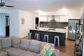 Property photo of 68 Gilston Road Wondunna QLD 4655