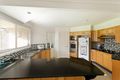 Property photo of 5 Dunk Avenue Shell Cove NSW 2529