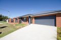 Property photo of 330 Bellevue Street North Albury NSW 2640