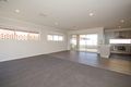 Property photo of 330 Bellevue Street North Albury NSW 2640