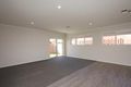 Property photo of 330 Bellevue Street North Albury NSW 2640