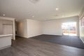 Property photo of 330 Bellevue Street North Albury NSW 2640