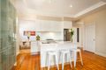 Property photo of 25 Douglas Road Fernhill NSW 2519