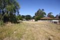 Property photo of 11 Scott Street Skipton VIC 3361