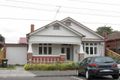 Property photo of 23 Ballarat Street Collingwood VIC 3066