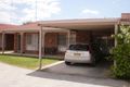 Property photo of 2/18 Yarrein Street Barham NSW 2732