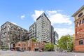Property photo of 1201/33 Ultimo Road Haymarket NSW 2000