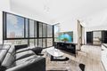 Property photo of 1201/33 Ultimo Road Haymarket NSW 2000