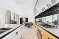 Property photo of 1201/33 Ultimo Road Haymarket NSW 2000
