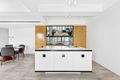 Property photo of 1201/33 Ultimo Road Haymarket NSW 2000