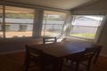Property photo of 12 Oldham Road Elizabeth Vale SA 5112
