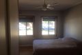 Property photo of 12 Oldham Road Elizabeth Vale SA 5112