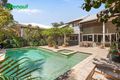 Property photo of 17 Fraser Street Swanbourne WA 6010