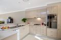 Property photo of 101 Eagleview Place Norwest NSW 2153