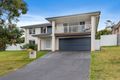 Property photo of 66 Crestwood Drive Port Macquarie NSW 2444