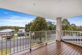 Property photo of 66 Crestwood Drive Port Macquarie NSW 2444