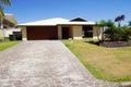 Property photo of 9 Mariner Drive Safety Beach NSW 2456