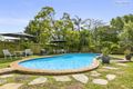Property photo of 6 Kennedy Drive Redbank Plains QLD 4301