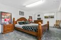 Property photo of 6 Kennedy Drive Redbank Plains QLD 4301