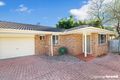 Property photo of 2/7 Gladys Manley Avenue Kincumber NSW 2251