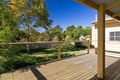 Property photo of 3 Railway Street Kendall NSW 2439