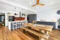 Property photo of 18 Maas Street Cromer NSW 2099