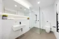 Property photo of 301/233-235 Botany Road Waterloo NSW 2017