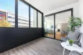 Property photo of 301/233-235 Botany Road Waterloo NSW 2017