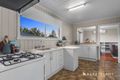 Property photo of 1/33 James Road Ferntree Gully VIC 3156