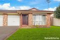 Property photo of 34A Mistletoe Avenue Macquarie Fields NSW 2564
