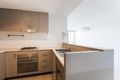 Property photo of 610/52 Nott Street Port Melbourne VIC 3207
