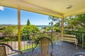 Property photo of 25 Maiden Avenue Taree NSW 2430