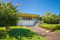 Property photo of 25 Maiden Avenue Taree NSW 2430