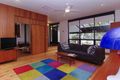 Property photo of 190 Coromandel Parade Coromandel Valley SA 5051