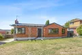 Property photo of 1/342 West Tamar Road Riverside TAS 7250
