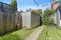 Property photo of 1/342 West Tamar Road Riverside TAS 7250