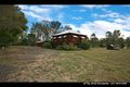Property photo of 2 Saint Michaels Terrace Pine Mountain QLD 4306