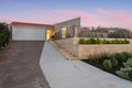 Property photo of 23 Peirse Way Marmion WA 6020